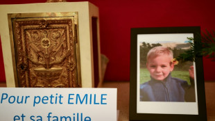 Mort du petit Émile: la piste familiale se dessine