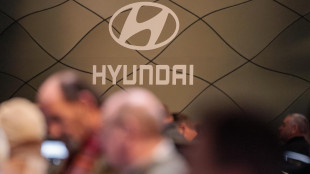 Media, da Hyundai investimento di 20 miliardi in Usa