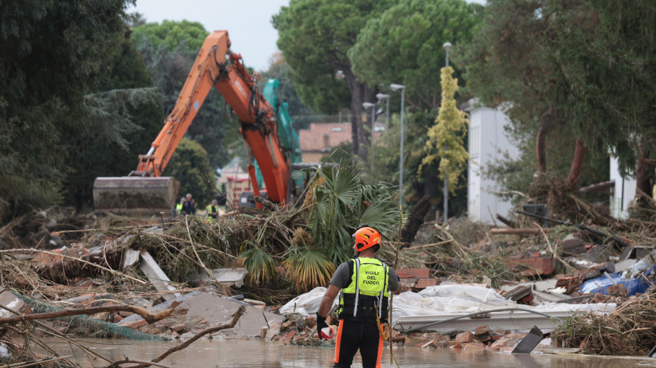 De Polis, compagnie contengano prezzi delle polizze catastrofali