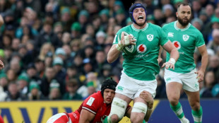 Six Nations third-round talking points