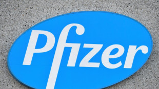 US-Pharmariese Pfizer erzielt 2022 Rekordumsatz