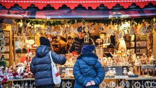 Tra Natale e l'Epifania 18 milioni italiani in viaggio