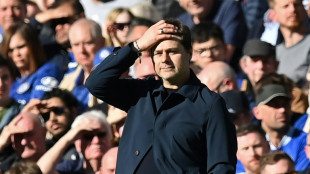 'Not fair' to judge Chelsea due to injury problems, says Pochettino