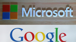 Google aciona Microsoft na Comissão Europeia por suposto monopólio da nuvem