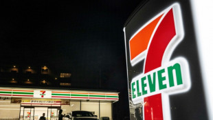 7-Eleven, Couche-Tard explore sell-offs ahead of potential merger