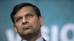 Rajan, isolazionismo e stop a commercio non sono soluzioni