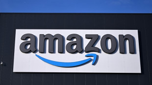 Amazon launches AI models to challenge rivals