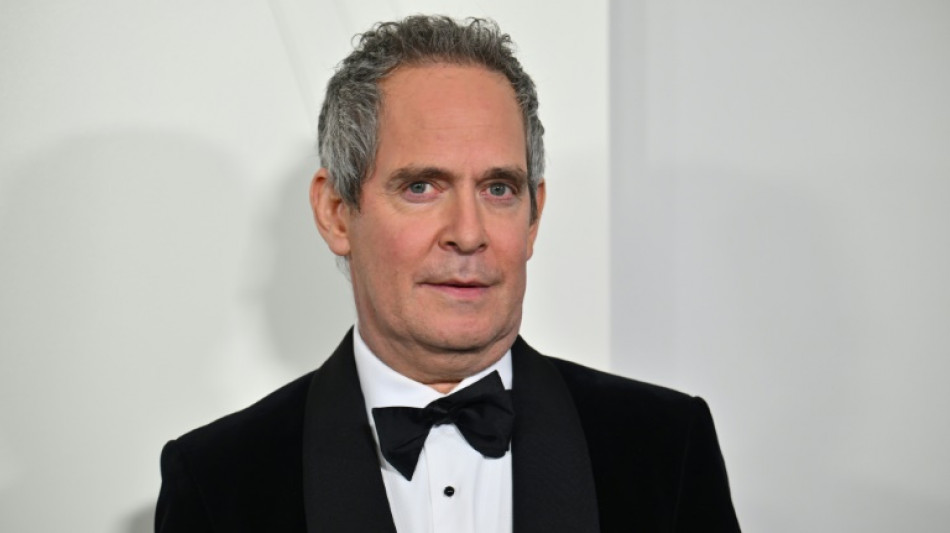 Actor Tom Hollander got Tom Holland's 'Avengers' bonus