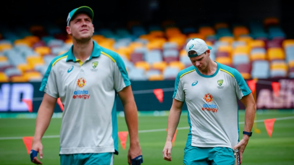 Smith to replace Warner as opener against West Indies