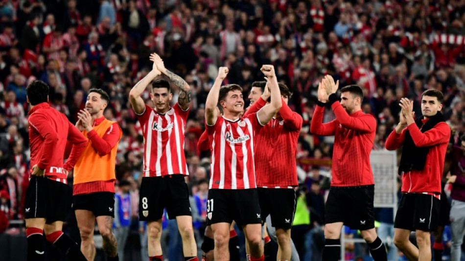 Atletico face Athletic in Copa dey Rey semis