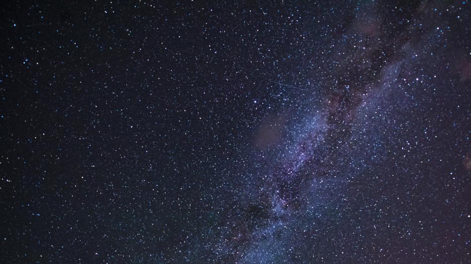 Una ruota panoramica nel baby universo, è la galassia Big Wheel