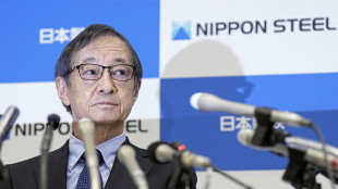 Acciaio, Nippon Steel conferma volontà di acquisire Us Steel