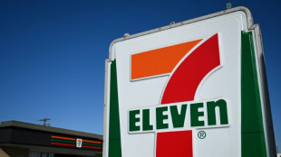 7-Eleven owner considers going private to avoid foreign buyout: reports