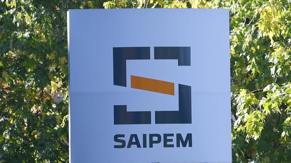 Accordo Simest-Saipem su crescita aziende della filiera