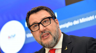 Lega, totale fiducia negli attuali vertici dei Servizi