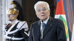 Mattarella, a Casteldaccia ennesima ed inaccettabile strage