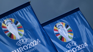 Spain, Italy and Croatia collide in Euro 2024 Group B