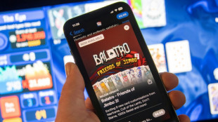 Derrière le populaire jeu "Balatro", un concepteur canadien qui joue solo