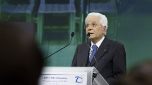 Mattarella, potere è tentato a limitare libertà di informazione