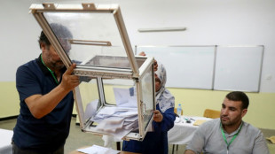 Algérie: Abdelmadjid Tebboune largement réélu président avec un score record 