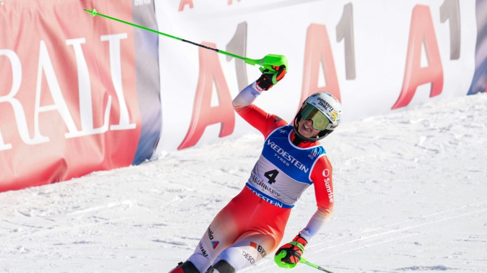 Dürr verpasst Medaille beim WM-Sieg von Rast