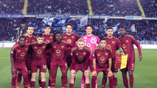 Soulé in gol dopo 23" e la Roma vince a Empoli