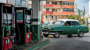 Cubans fear worsening inflation as fuel price to soar 500%