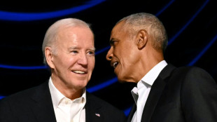 Biden nears crunch point as pressure grows to drop out