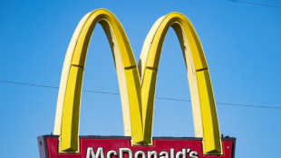 Harcèlement: plus de 700 employés ont rejoint la plainte contre McDonald's au Royaume-Uni