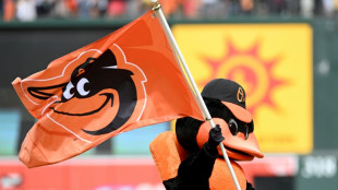 Orioles icon Ripken part of group buying MLB club for $1.725 bn