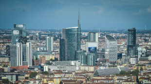 Stranieri cercano casa a Milano e Roma, Como al quinto posto