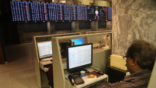 Lo spread tra Btp e Bund tedeschi chiude in calo a 131,5 punti