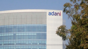 Sri Lanka: le projet portuaire d'Adani se poursuivra malgré l'inculpation de son dirigeant