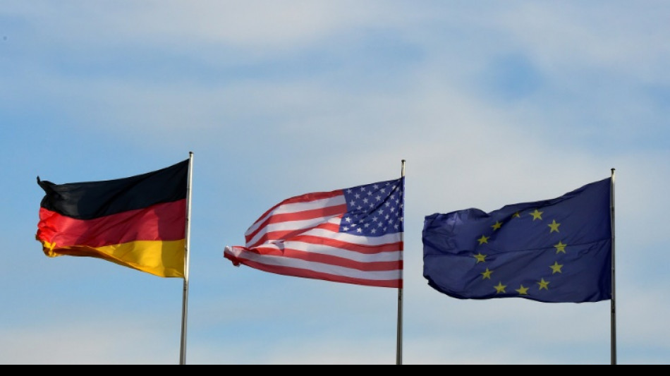 EuGH entscheidet über Auslieferung von Nicht-EU-Bürger an USA