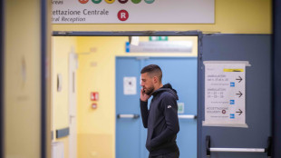 Fiorentina 'Barone è in condizioni critiche ma stabili'