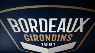 Historic French club Bordeaux to become amateur after bankruptcy