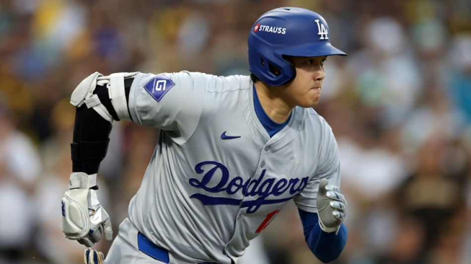 Mets hurler Senga ready to take on Dodgers in game one of NL Championship Series