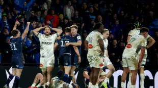 Leinster edge La Rochelle in Champions Cup thriller 