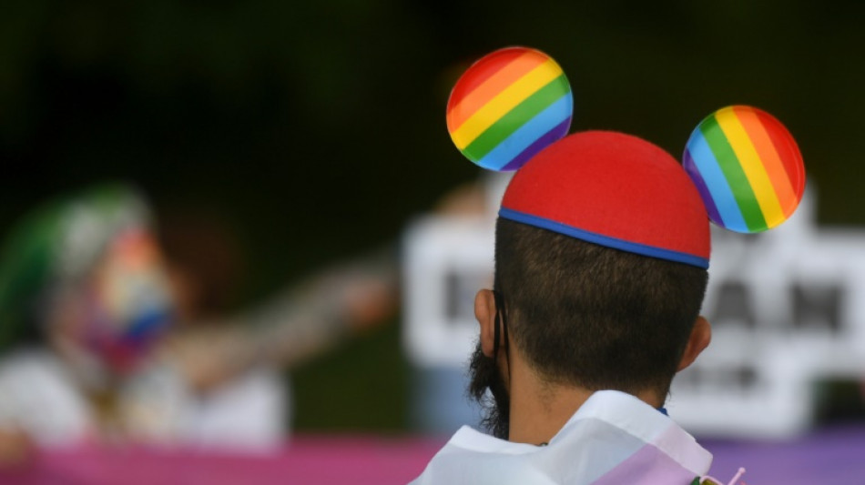 Kölner Demo zu Christopher Street Day soll wieder in gewohnter Form stattfinden