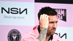 Chinese cities pull Argentina matches after Messi no-show