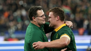 Erasmus eyes World Cup history with new Springbok contract