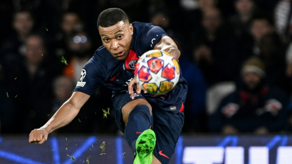 Potential Mbappe arrival excites Madrid fans after PSG decision