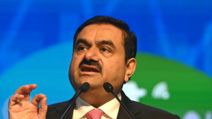 Defiant Adani says committed to compliance after US indictment