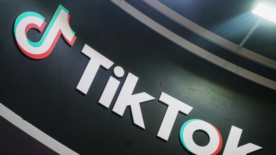 Effets psychologiques de TikTok sur les mineurs: premier feu vert à l'Assemblée pour la création d'une commission d'enquête