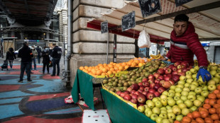 Le pouvoir d'achat pourrait reculer de 0,8% cette année, selon l'OFCE