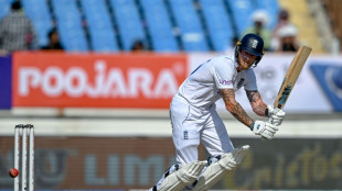 Stokes says England will play with 'freedom' despite big loss