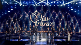 Miss France 2025: pour la première fois, une candidate trentenaire