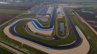 MotoGP: Dorna, nel 2025 torna in calendario l'Ungheria