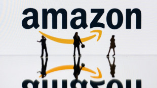 La UE abre investigación sobre la defensa de los consumidores en Amazon