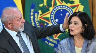 Lula annuncia il primo vaccino brasiliano contro la dengue